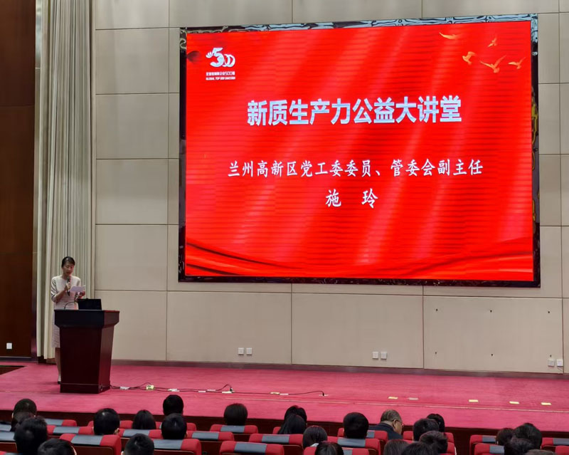 1-處理.jpg